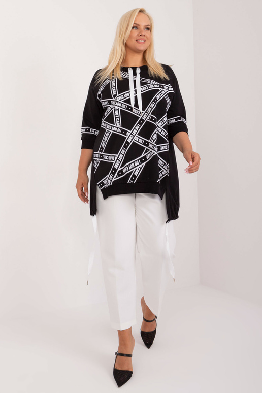 Tunika-RV-TU-7598.94-must