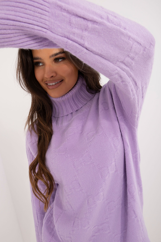 Kampsun-AT-SW-2342-1,35-helelilla