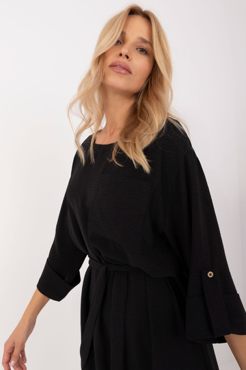 Kleit-LK-SK-509694.61-must