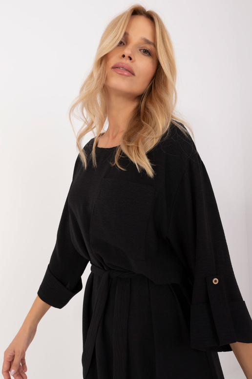 Kleit-LK-SK-509694.61-must