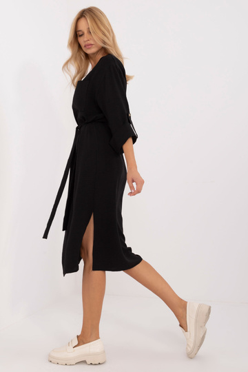 Kleit-LK-SK-509694.61-must 2