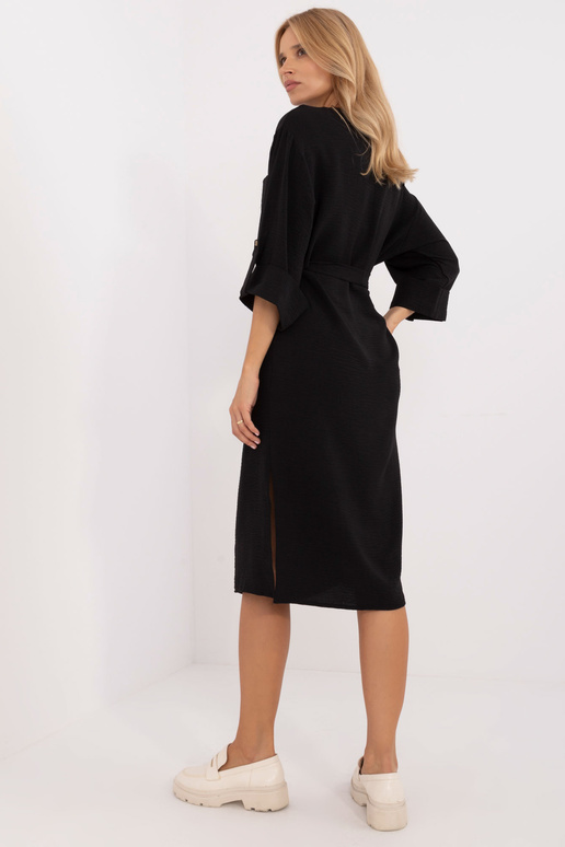 Kleit-LK-SK-509694.61-must