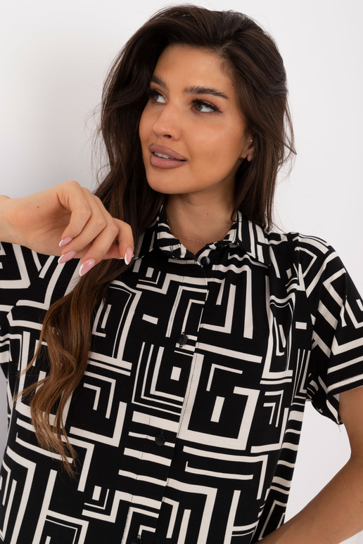 Pluus-LK-BZ-509749,88-must-beež