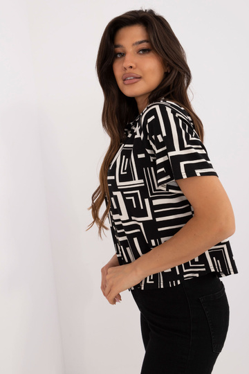 Pluus-LK-BZ-509749,88-must-... 2