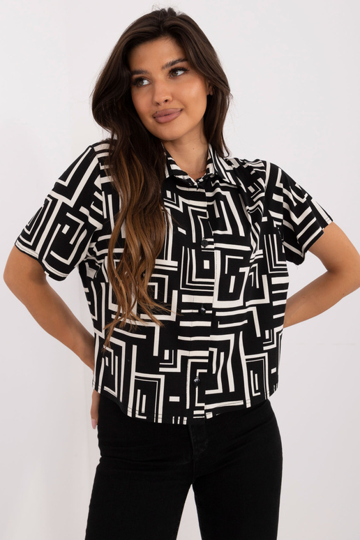 Pluus-LK-BZ-509749,88-must-beež