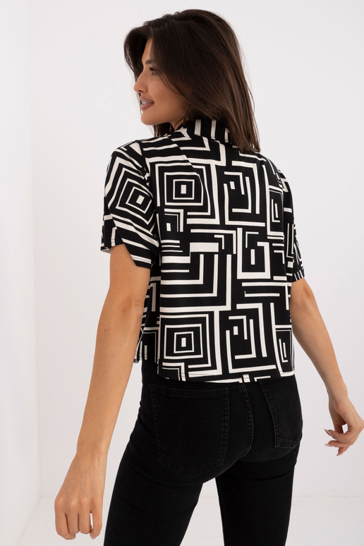 Pluus-LK-BZ-509749,88-must-beež