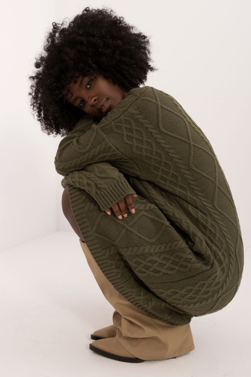 Kleit-BA-SK-0528.45-khaki