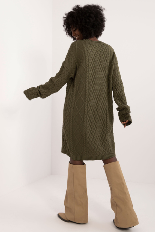 Kleit-BA-SK-0528.45-khaki