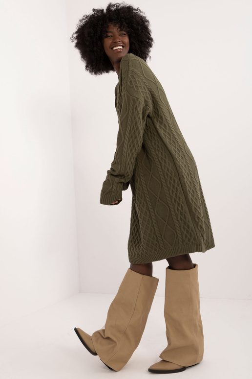 Kleit-BA-SK-0528.45-khaki