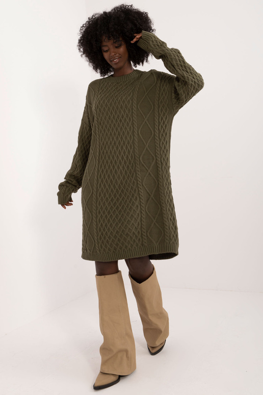 Kleit-BA-SK-0528.45-khaki