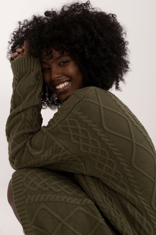 Kleit-BA-SK-0528.45-khaki