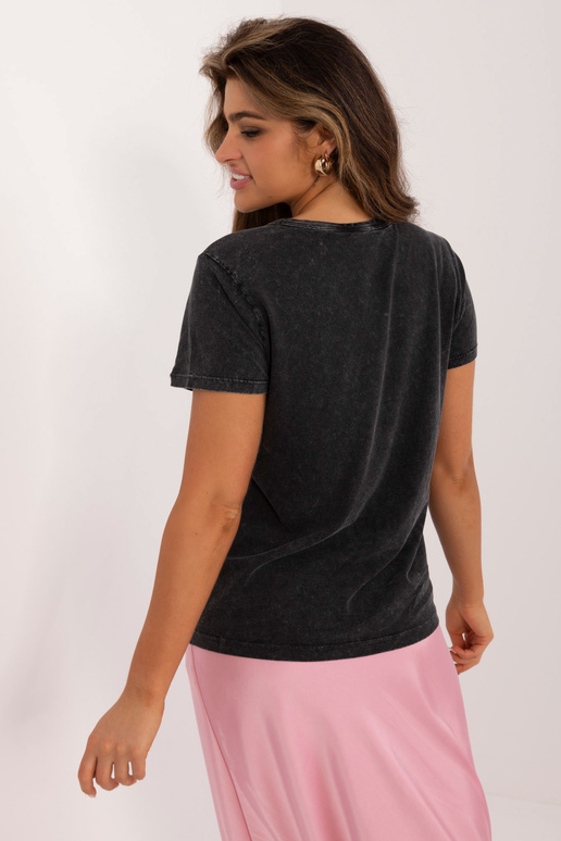 Pluus - D12048M02556F - tumehall