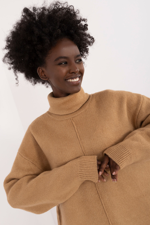 Kleit-BA-SK-0547.99- Beež värv