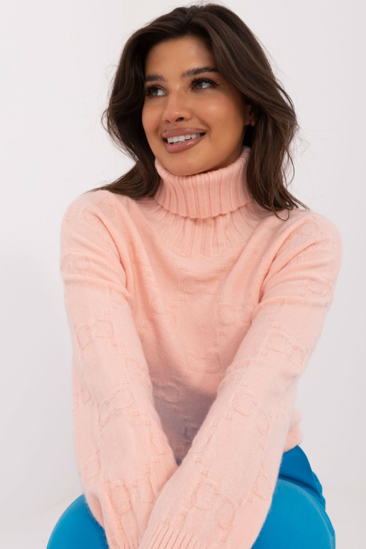 Kampsun-AT-SW-2342-1,35-virsik