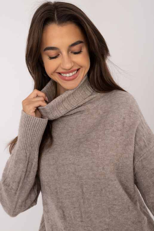 Kampsun-AT-SW-2342-1,35-tumebeež