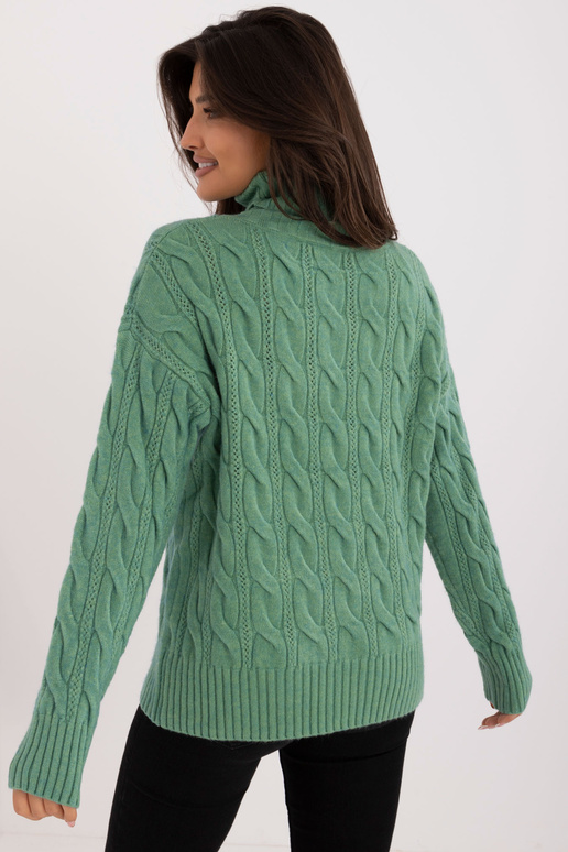 Kampsun-AT-SW-23445.00-pistaatsia