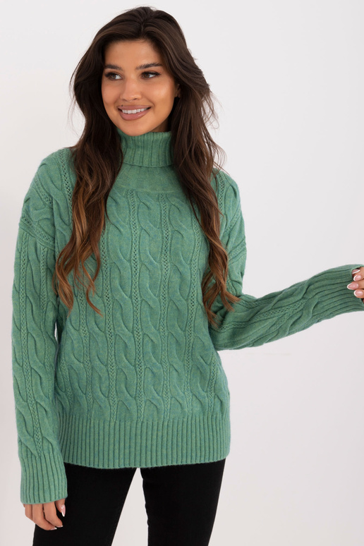 Kampsun-AT-SW-23445.00-pistaatsia