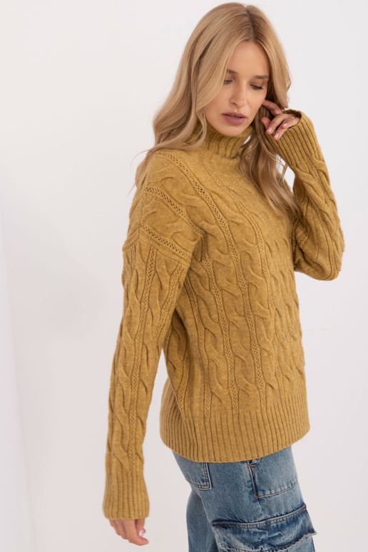 Kampsun-AT-SW-23445.00-oliiv