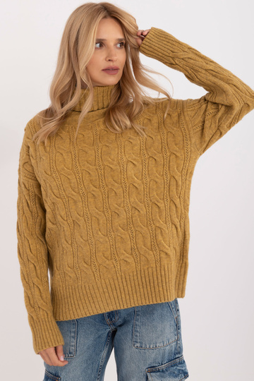 Kampsun-AT-SW-23445.00-oliiv 2