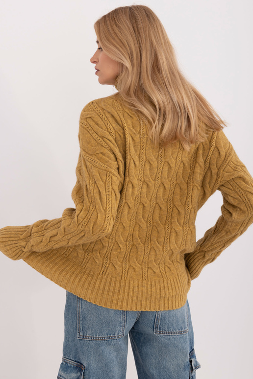 Kampsun-AT-SW-23445.00-oliiv