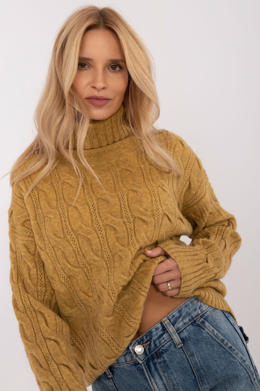 Kampsun-AT-SW-23445.00-oliiv