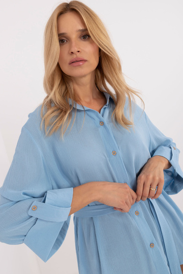 Särk-LK-KS-509698,79-sinine