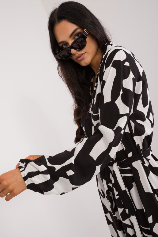 Kleit-D73771M30433A-must