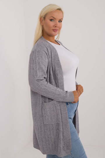 Kampsun-PM-SW-PM-3727.93-hall