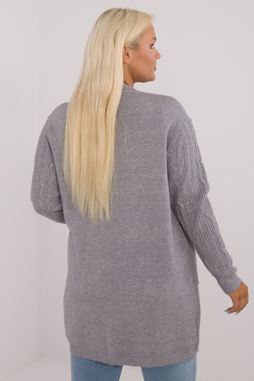 Kampsun-PM-SW-PM-3727.93-hall