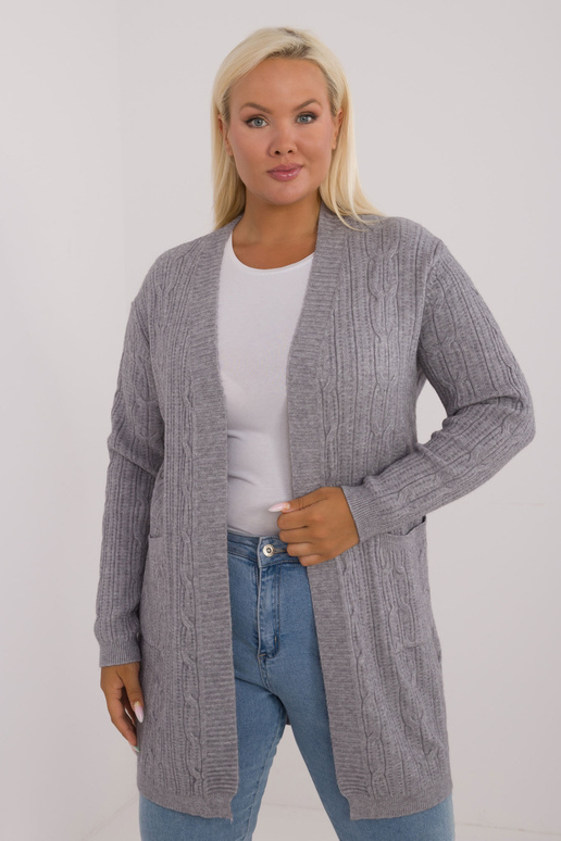 Kampsun-PM-SW-PM-3727.93-hall