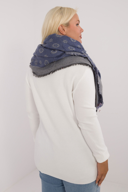 Sall-AT-SZ-1701.61-hall-sinine