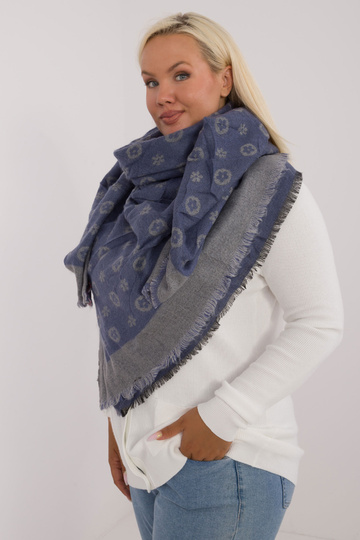 Sall-AT-SZ-1701.61-hall-sinine 2