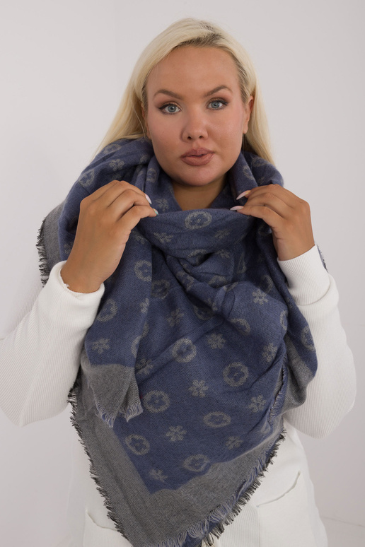 Sall-AT-SZ-1701.61-hall-sinine