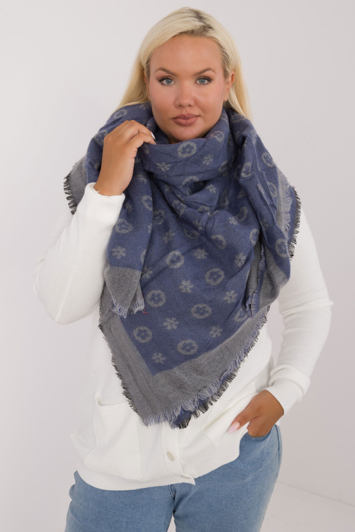 Sall-AT-SZ-1701.61-hall-sinine