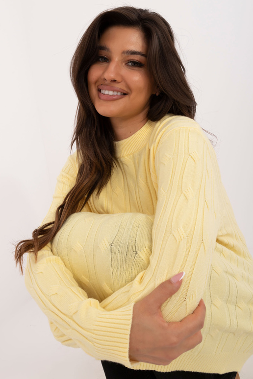 Kampsun-AT-SW-2343.88-helekollane