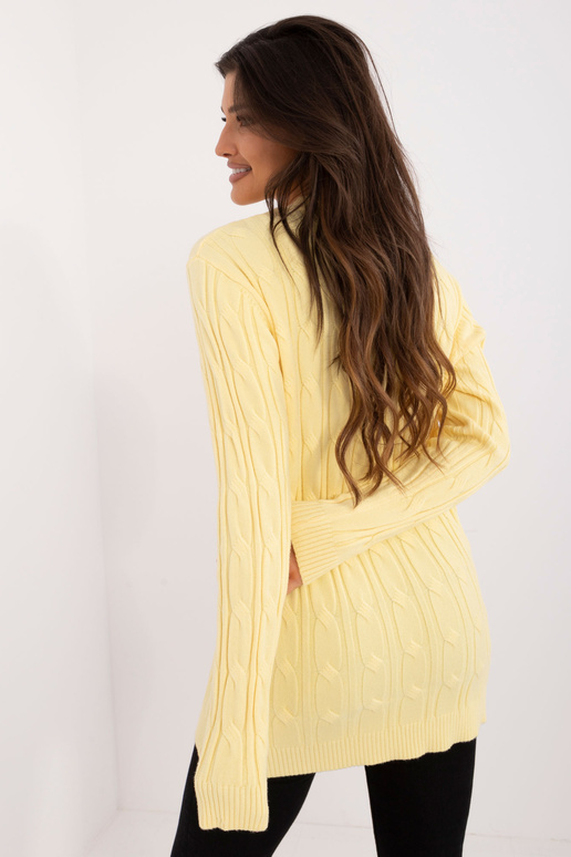 Kampsun-AT-SW-2343.88-helekollane