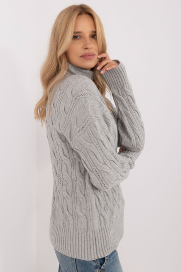 Kampsun-AT-SW-23445.00-hall 2