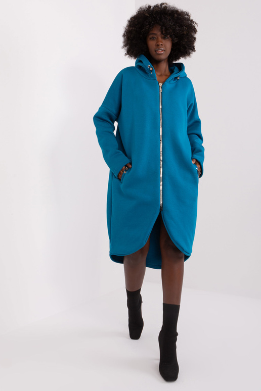 Dressipluus-RV-BL-4858-2.97P-mere