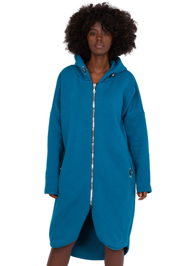 Dressipluus-RV-BL-4858-2.97... 2