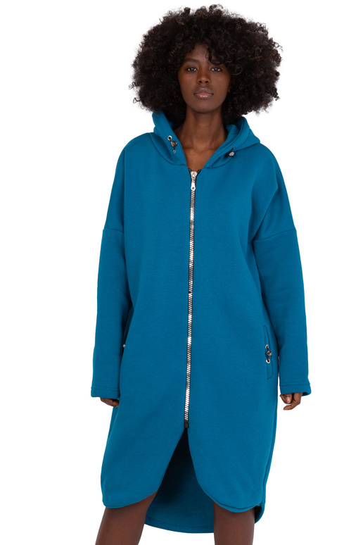 Dressipluus-RV-BL-4858-2.97P-mere