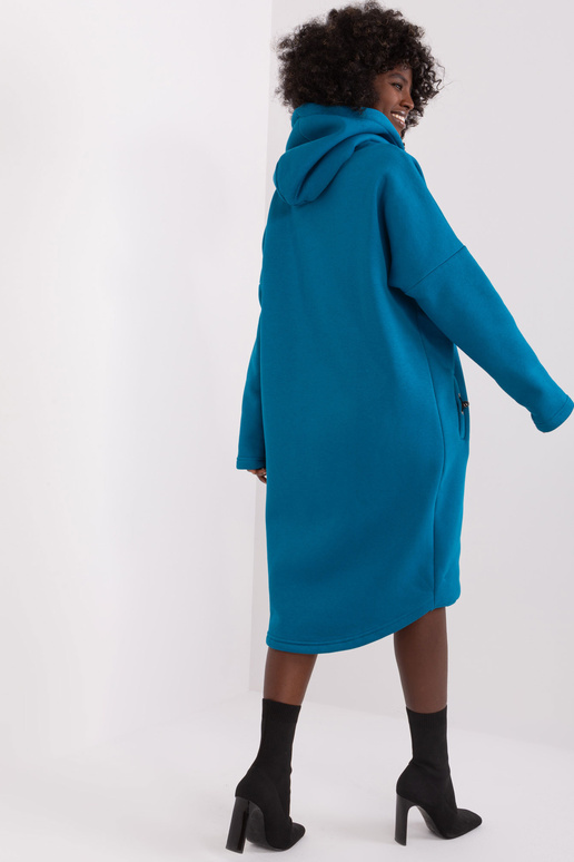 Dressipluus-RV-BL-4858-2.97P-mere