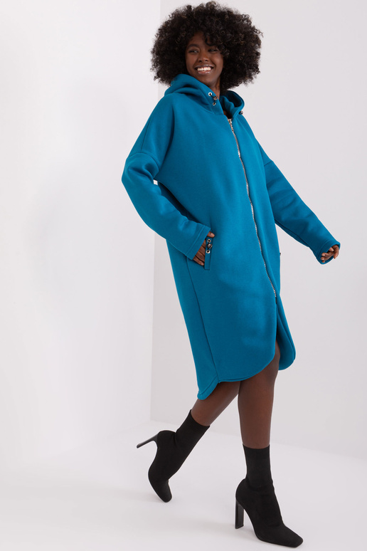 Dressipluus-RV-BL-4858-2.97P-mere