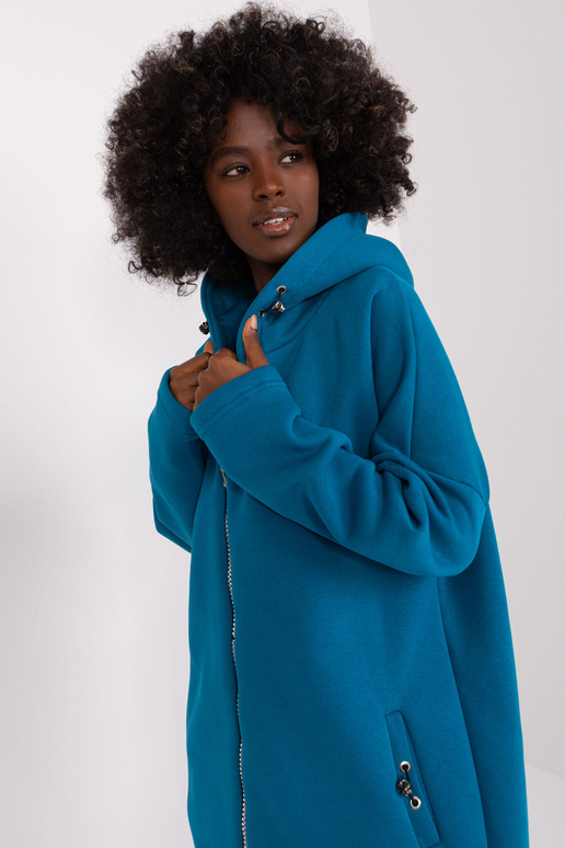 Dressipluus-RV-BL-4858-2.97P-mere