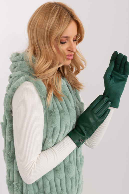 Kindad-AT-RK-239801.11-tumeroheline