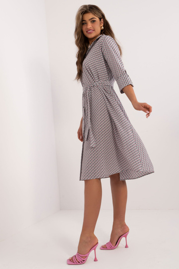 Kleit-LK-SK-509673.13-hall