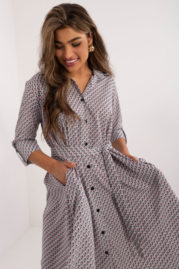 Kleit-LK-SK-509673.13-hall 2