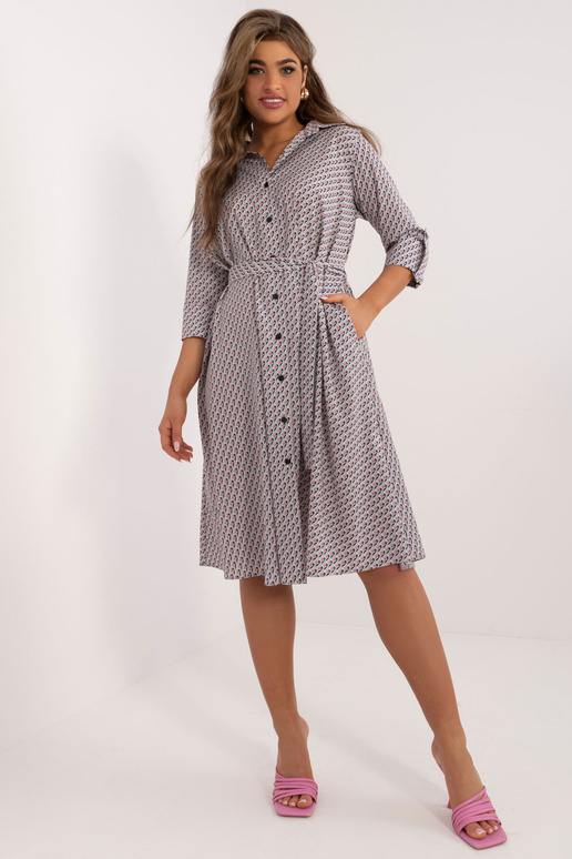 Kleit-LK-SK-509673.13-hall