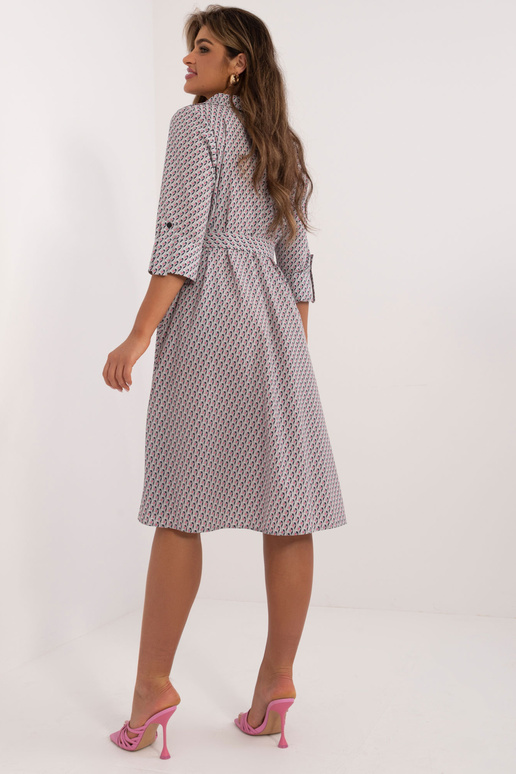 Kleit-LK-SK-509673.13-hall