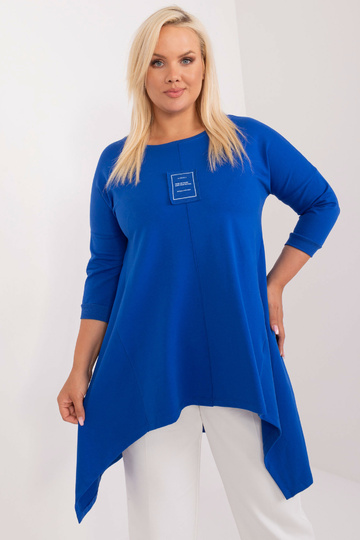 Tunika-RV-TU-9089.87-koobalt 2