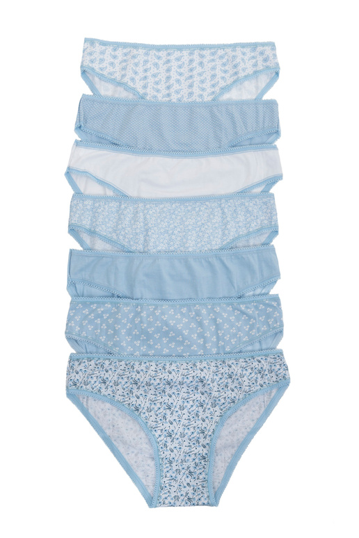 Aluspüksid-BR-MT-11444-4-valge-sinine